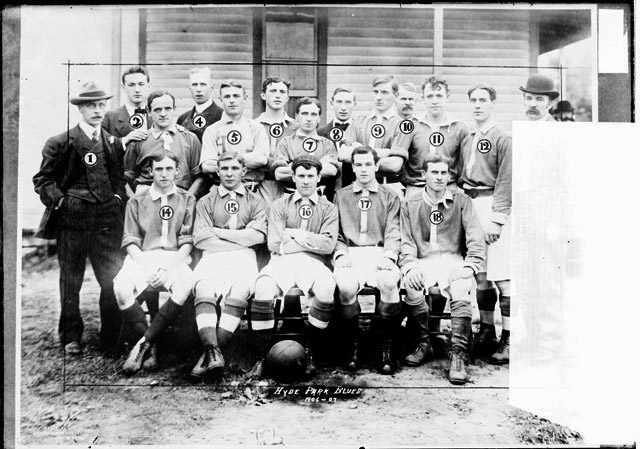 Brazil National Rugby League Team: Most Up-to-Date Encyclopedia
