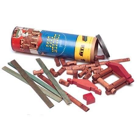 lincoln_logs_web