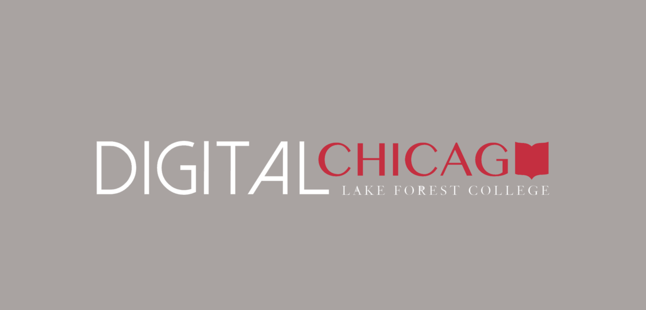 Digital Chicago-for web
