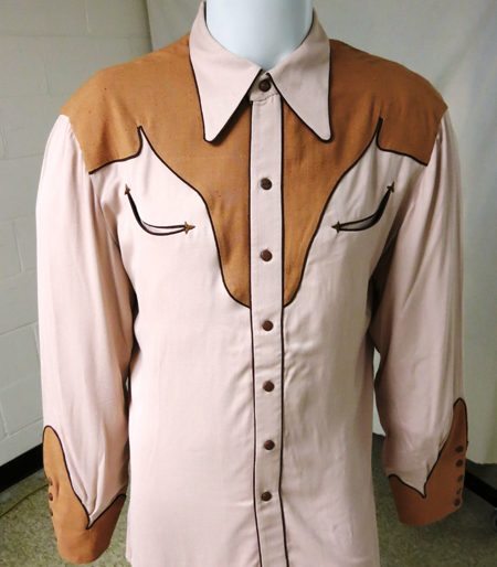 WW1fullshirt