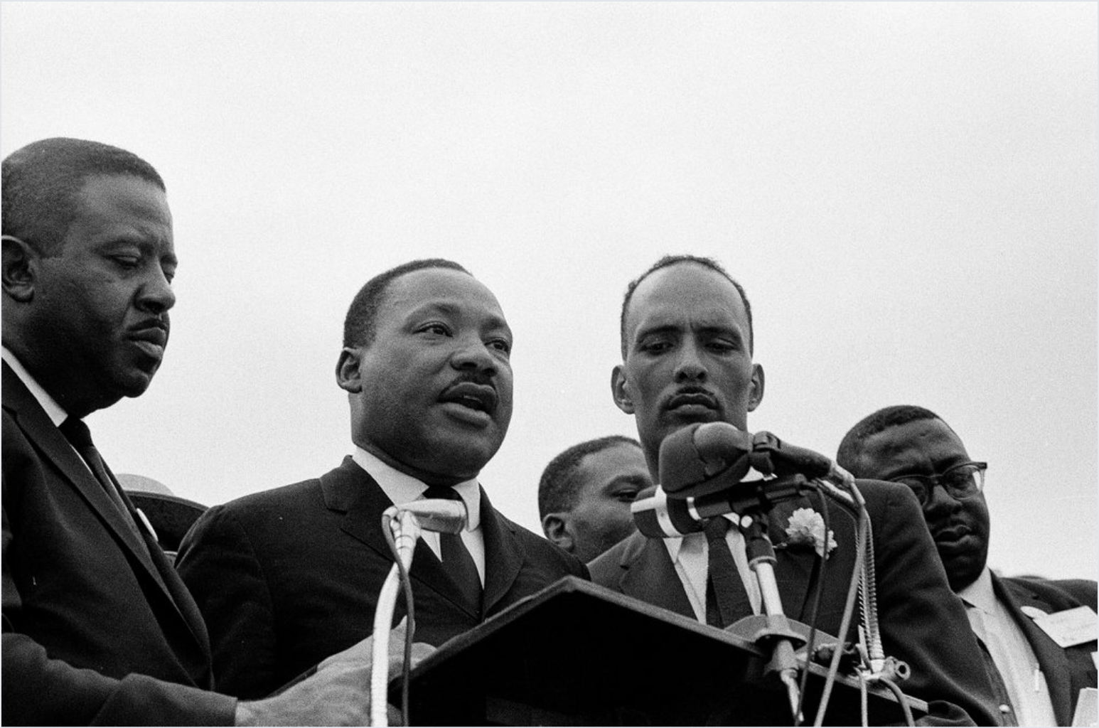 st10104095 0028 MLK speech in Chicago 1965