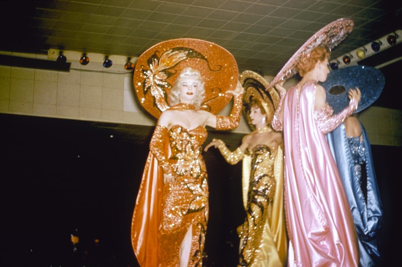 Exhibition-GAC-Drag-ICHi-062204