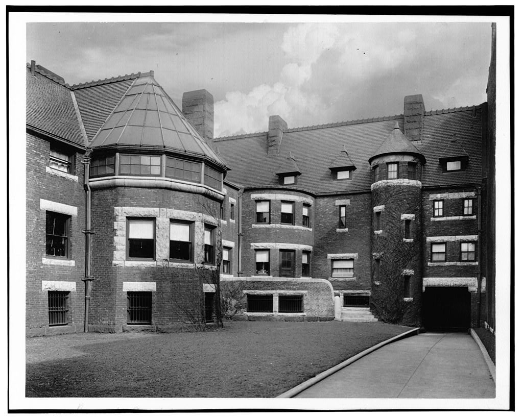 Glessner-il-il0100-il0118-photos-060907pv