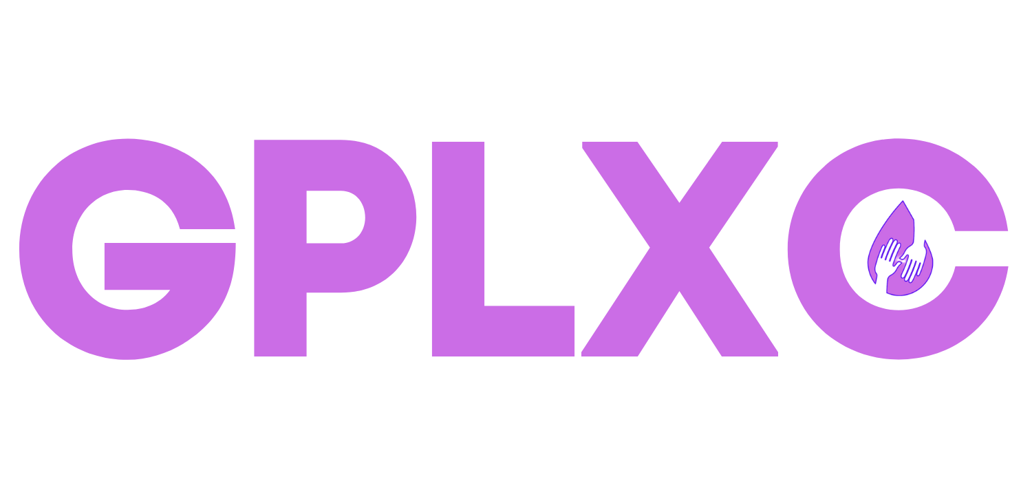Gage Park Latinx Council logo (GPLXC)