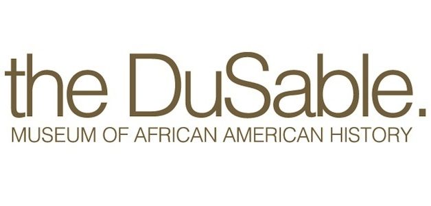 DuSable_Logo