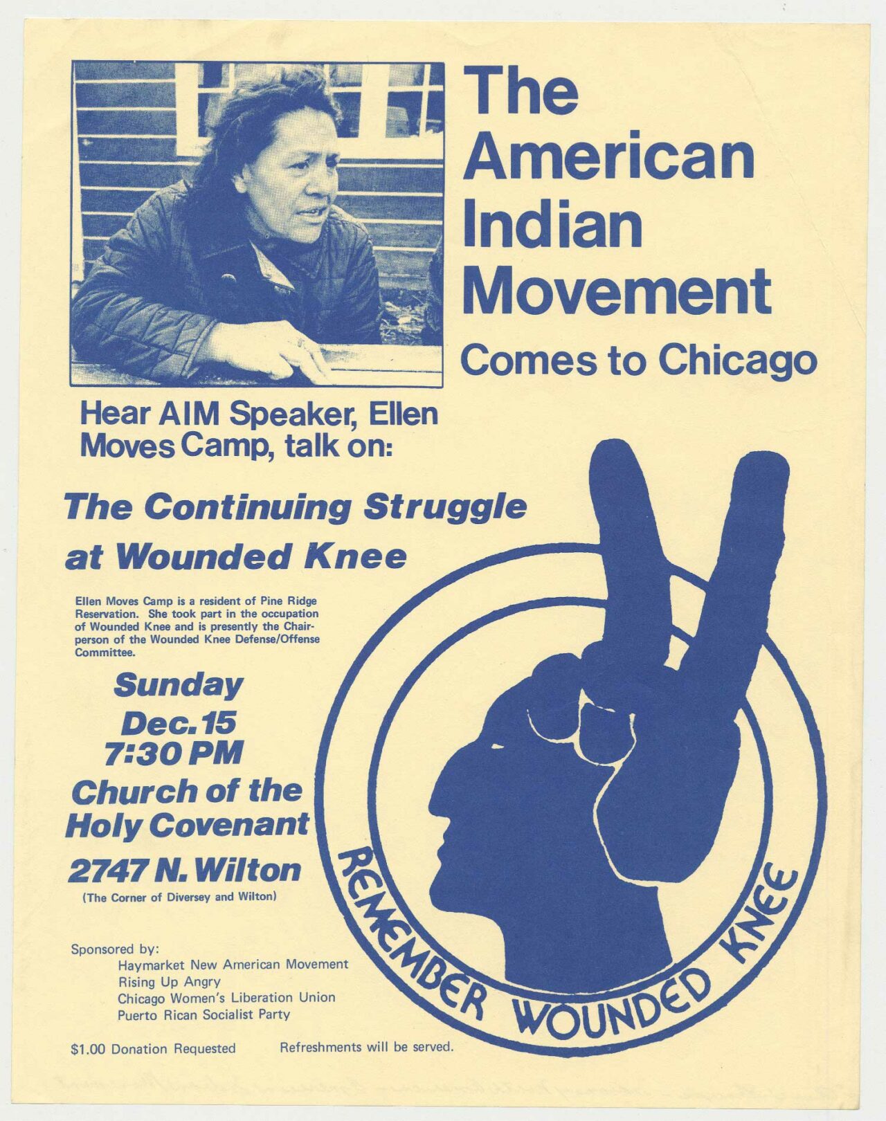 AIM flyer-i061921