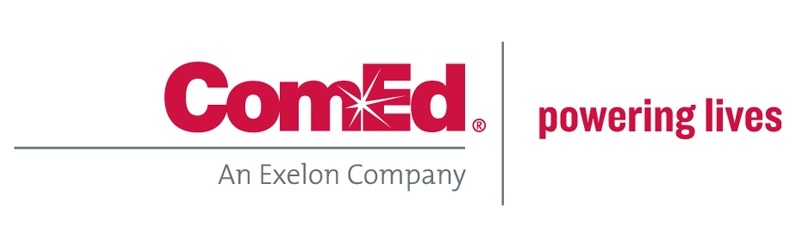 ComEd_PoweringLogo_NEW