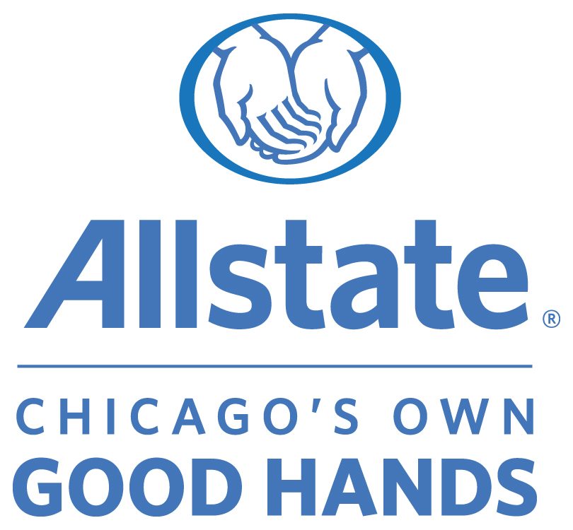 Logo-All State