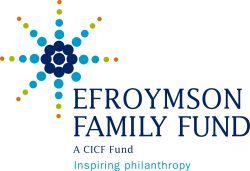 Logo-Efroymson Family Fund