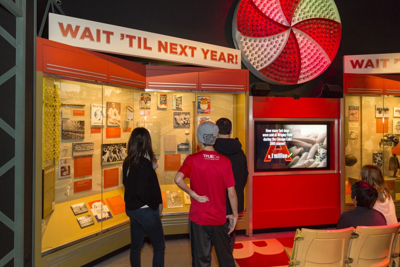 NC_194_35 People in Crossroads