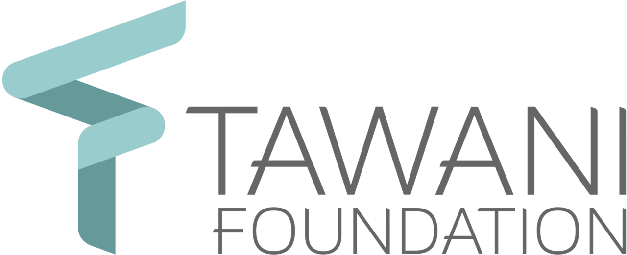 Logo-Tawani-Foundation