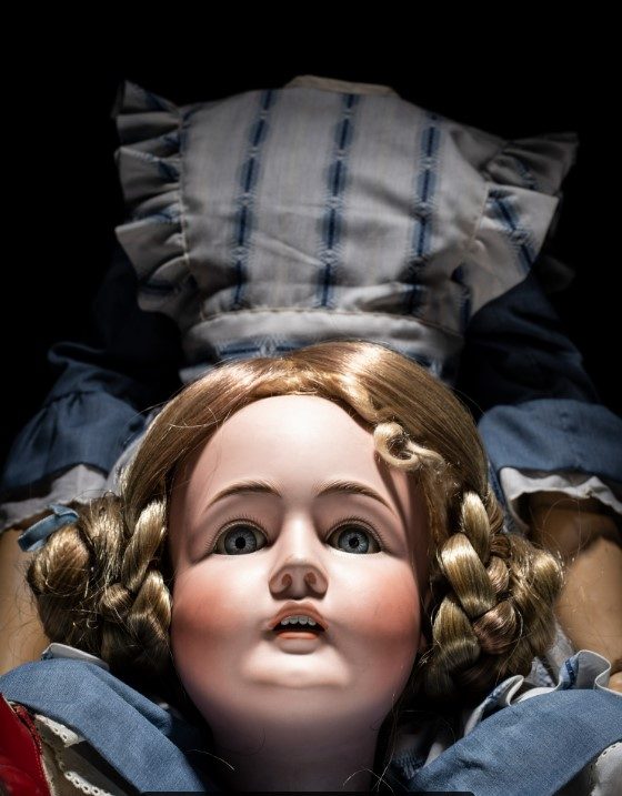 Dolls