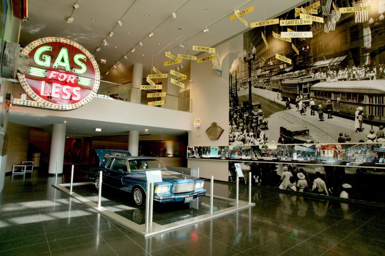 ChicagoHistoryMuseum_Lobby