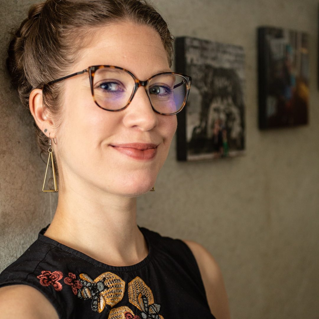 Elena-portrait-sq