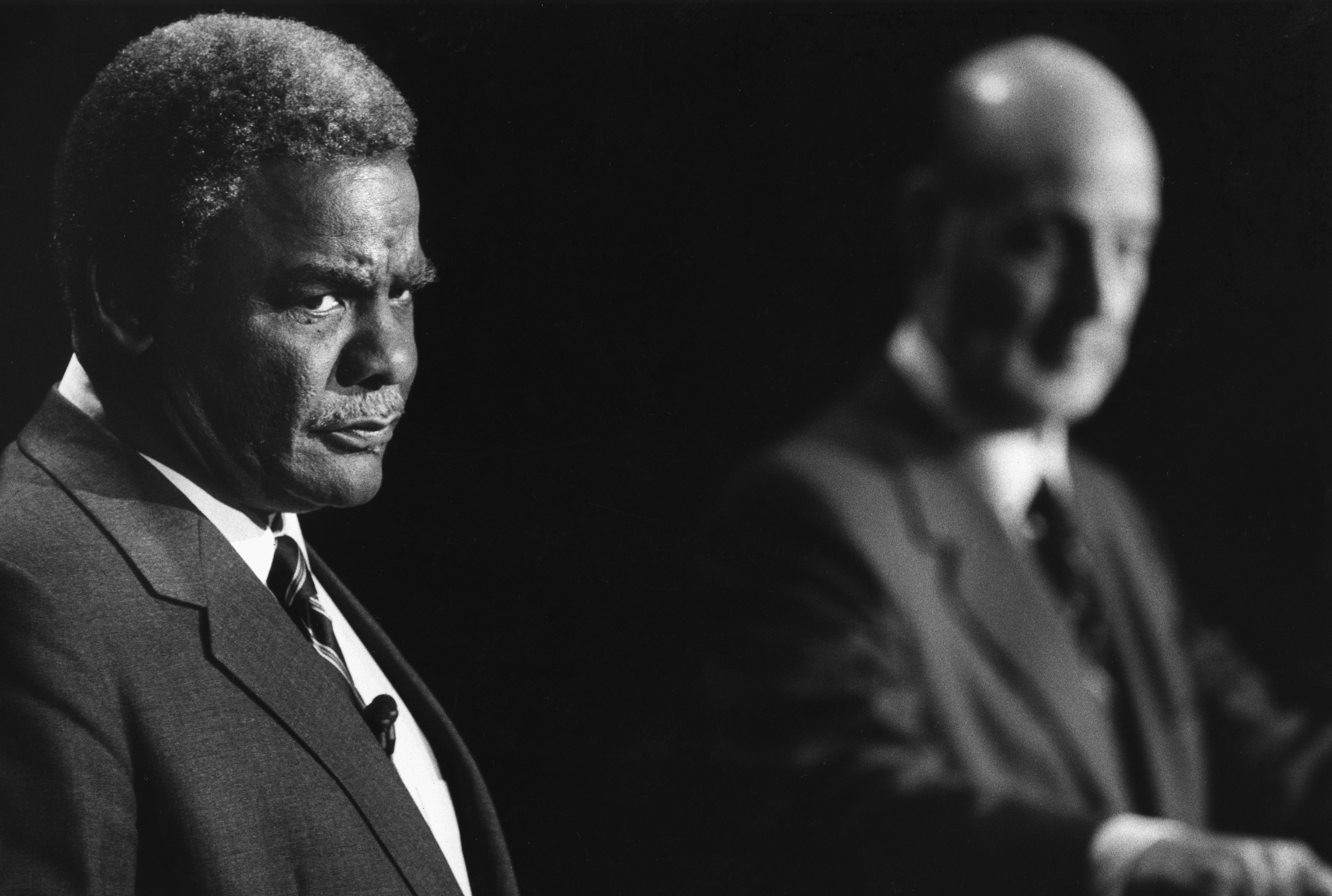 Exhibition-GAC-Harold Washington-side eye