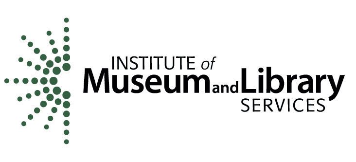 Logo-IMLS