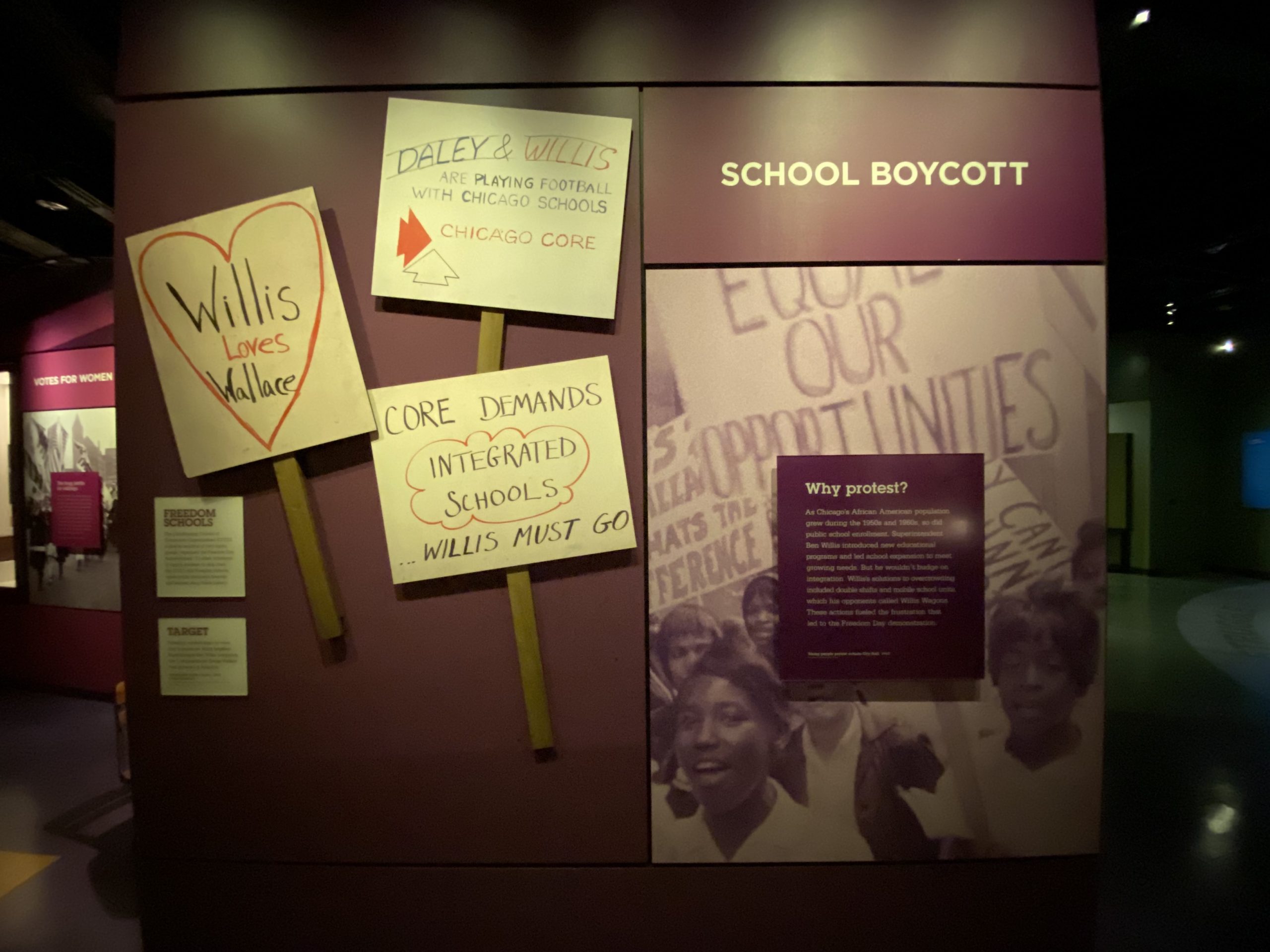 FFIA-school-boycott