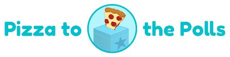 Pizza Polls