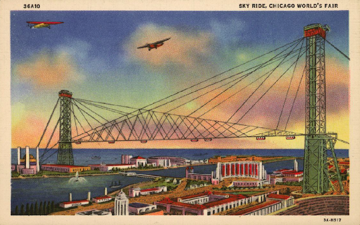 Walking-Tour-Century of Progres-sky-ride-chicago