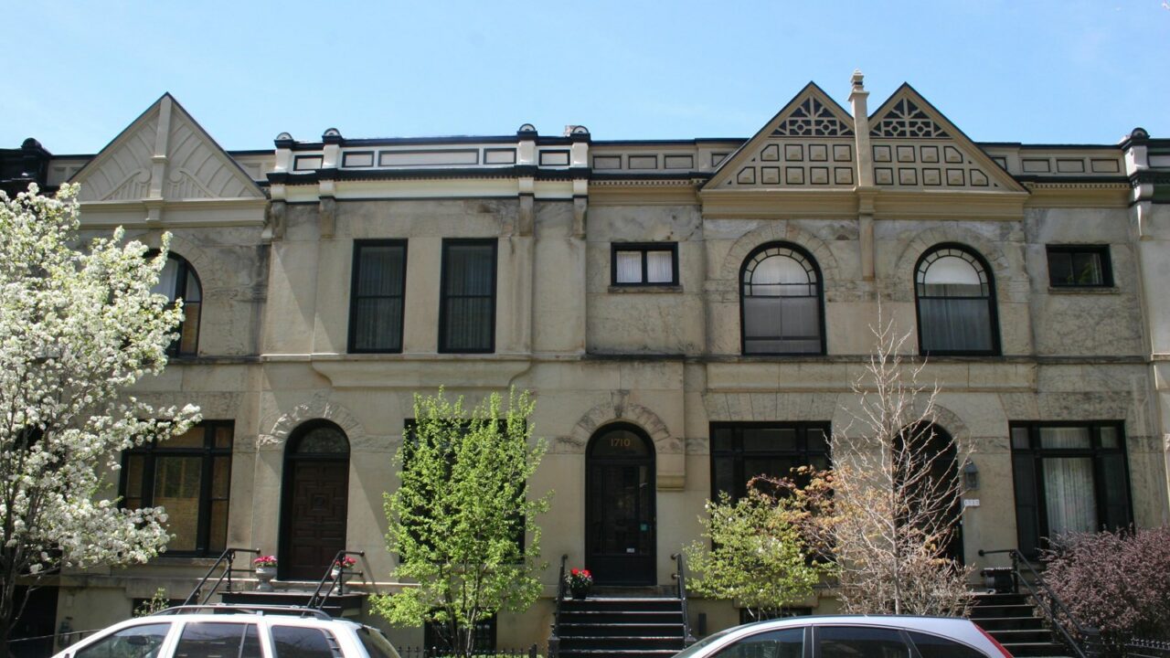 Walking Tour-Old Town-Henry Gerber House-wikimedia