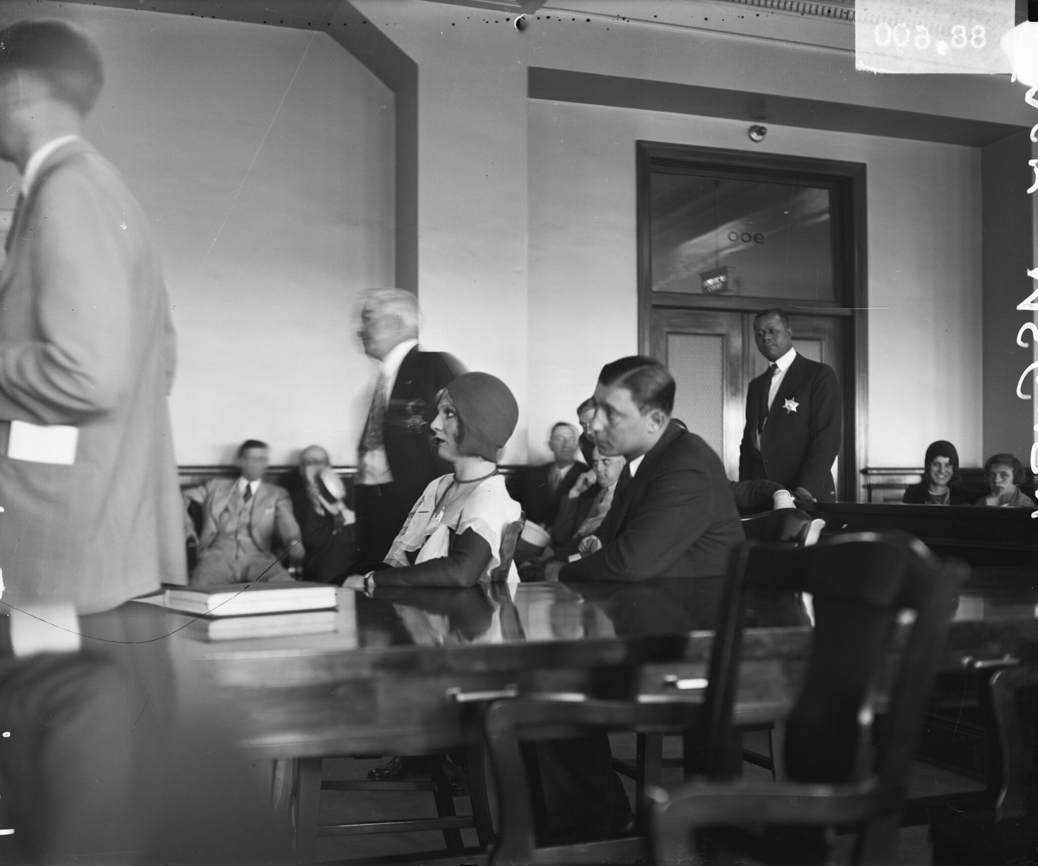 Events from October 18 October 25 Chicago History Museum