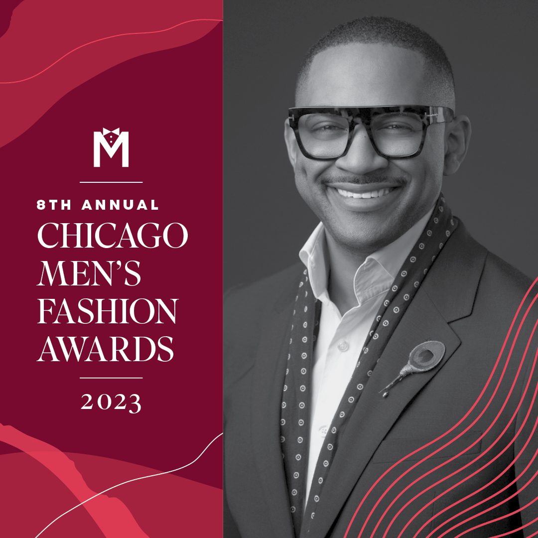 CMFA_2023_MenOfStyle_Daryl Layson