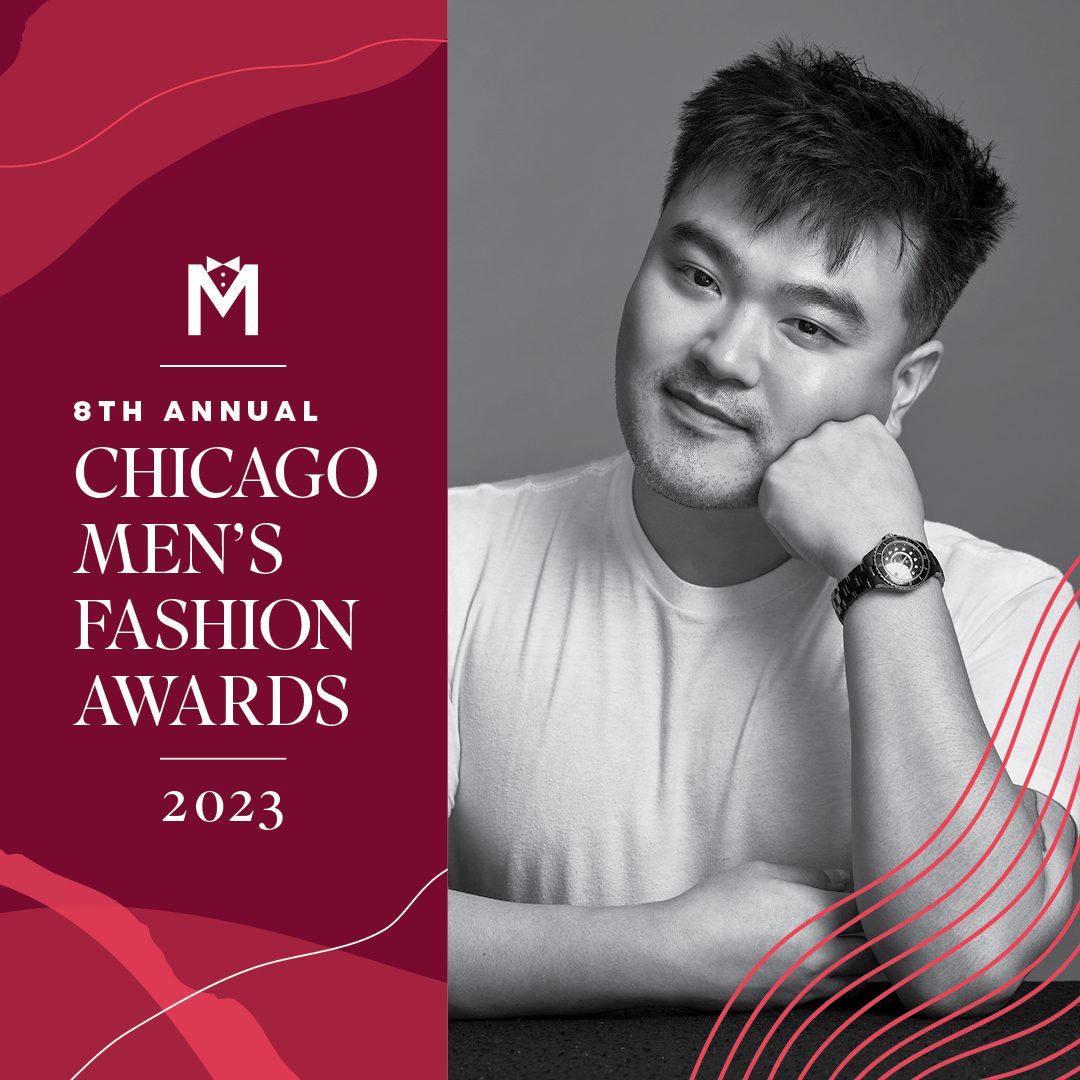 CMFA_2023_MenOfStyle_Stevie Chong