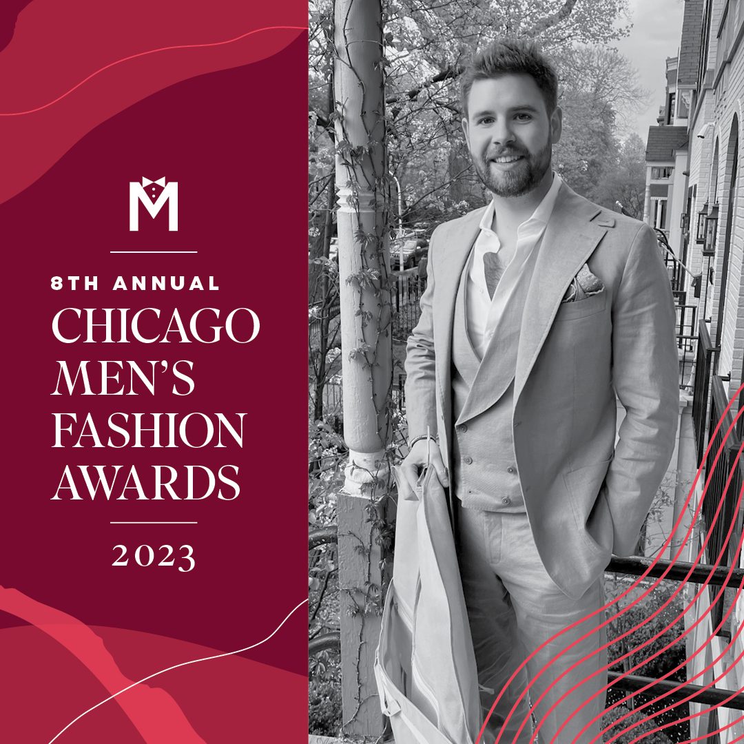 CMFA_2023_MenOfStyle__Alex Lawrosky