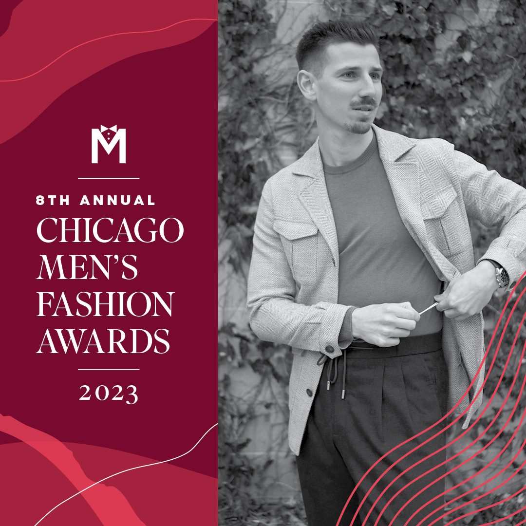 CMFA_2023_MenOfStyle__Jake Loncar