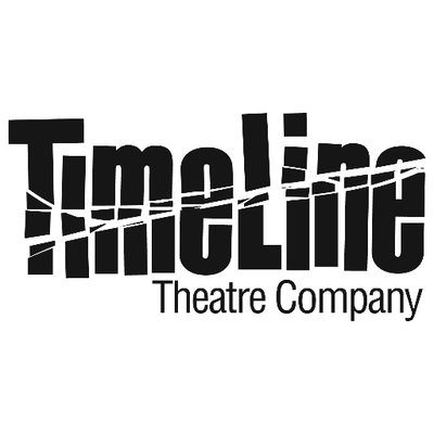 Logo-TimeLine-Theatre-Company