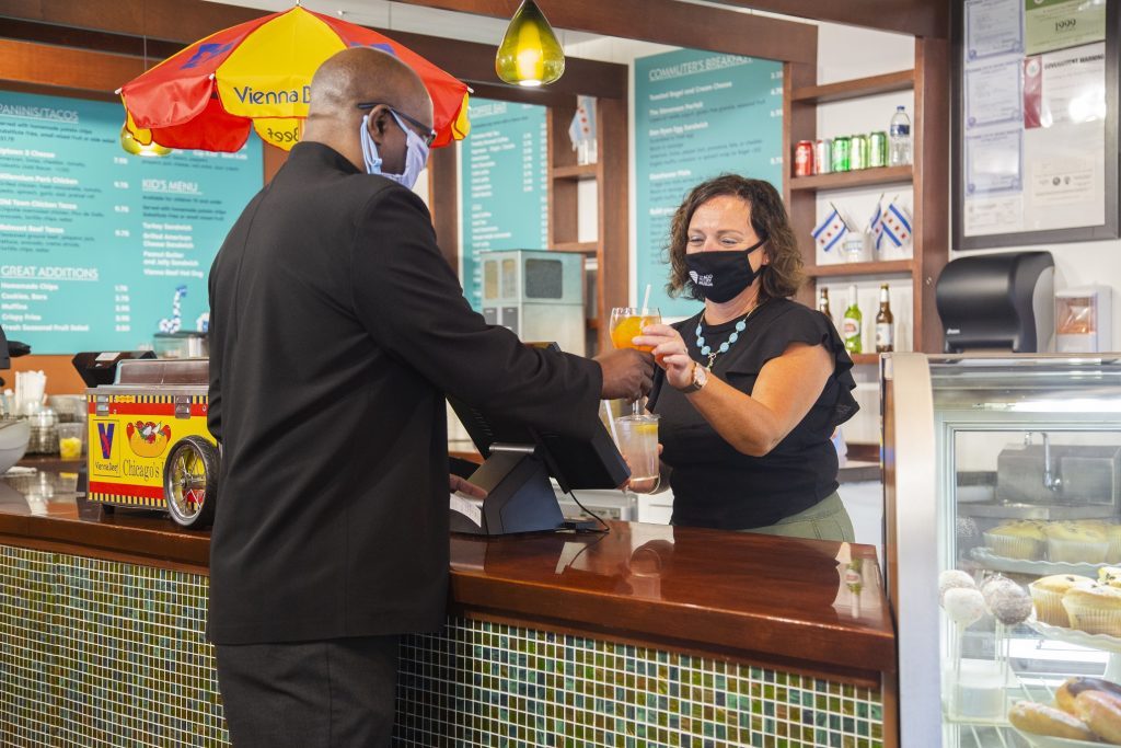 North-Clark-Cafe-Food-NC_304_017-1024×683