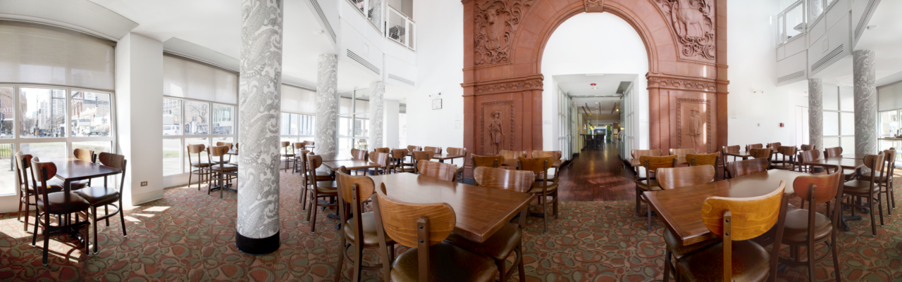 North-Clark-Cafe-NC_152_005