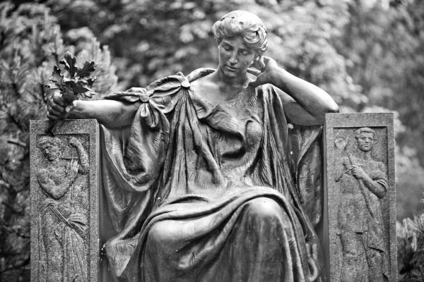 Walking Tour-Graceland-Cemetery1