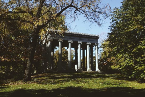 Walking Tour-Graceland-Cemetery2