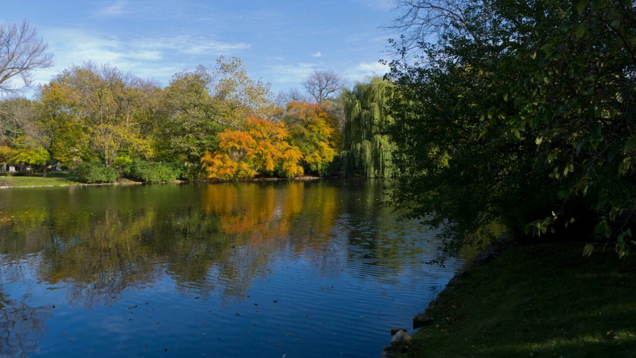 Walking Tour-Graceland-Cemetery3