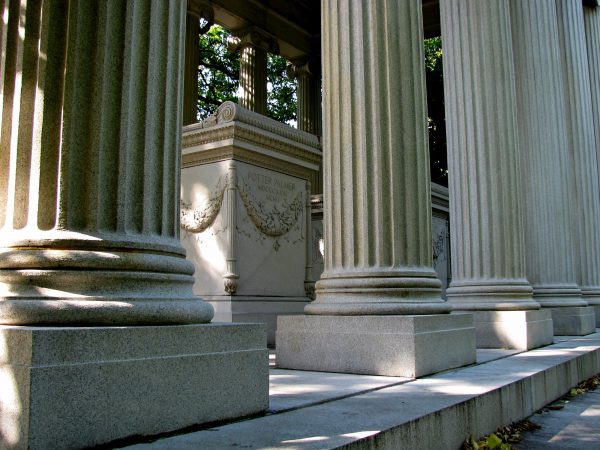 Walking Tour-Graceland-Cemetery4