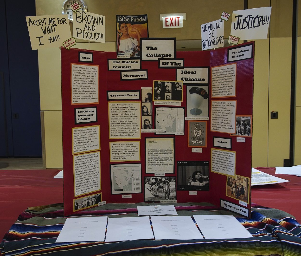 CMHD-2023-student project-chicana movement