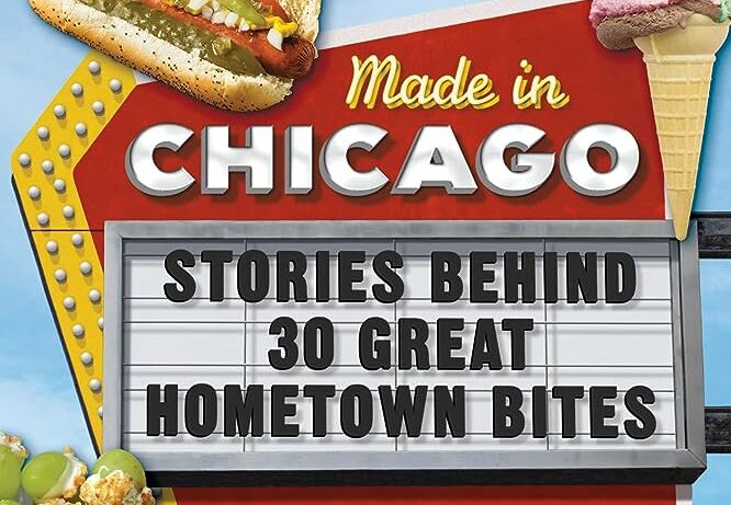 Event-Author Talk-Made-in-Chicago-cover