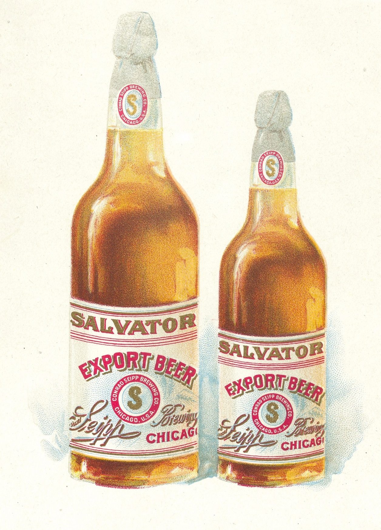 Guild-Event-Salvator Beer-i089228-sq