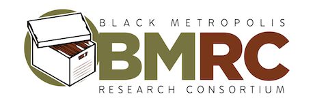 LOGO-BMRC