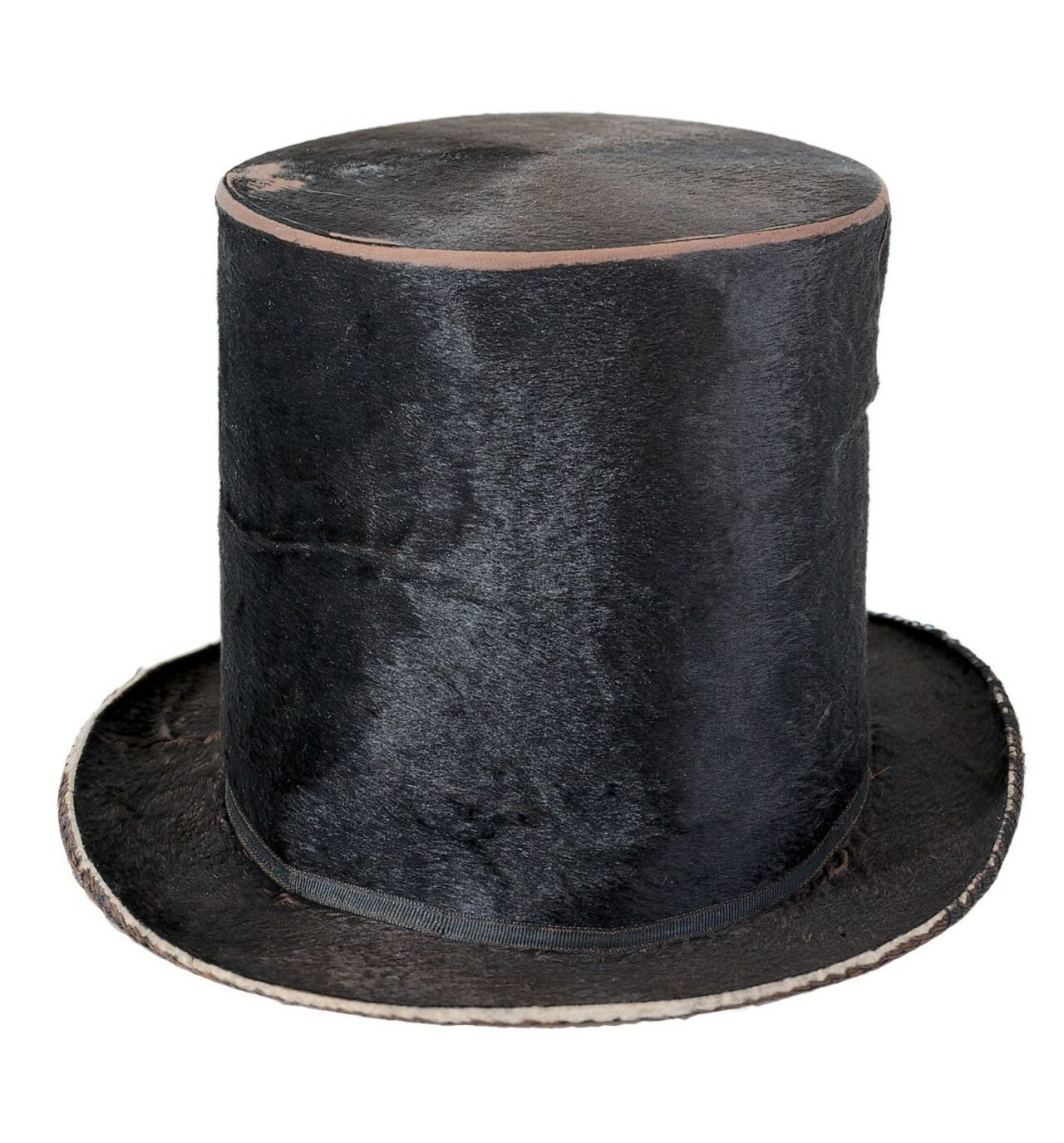 Lincoln-top-hat-for-web-3