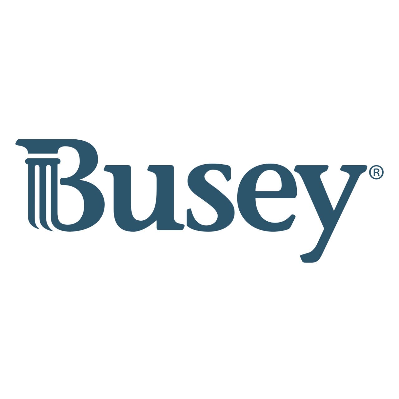 Logo-Busey_Bank_logo_CMHD-sponsor-square