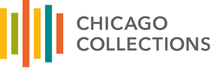 Logo-Chicago-Collections