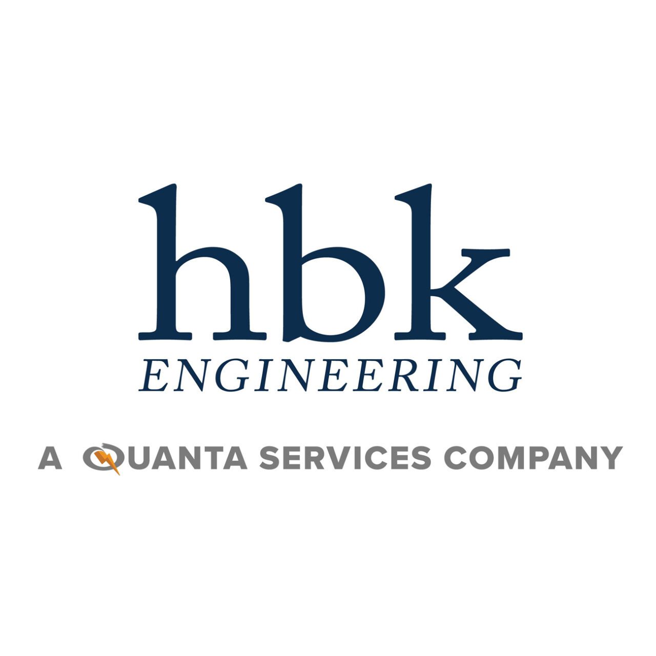Logo-HBK-abbrev-tagged-CMHD-sponsor-square