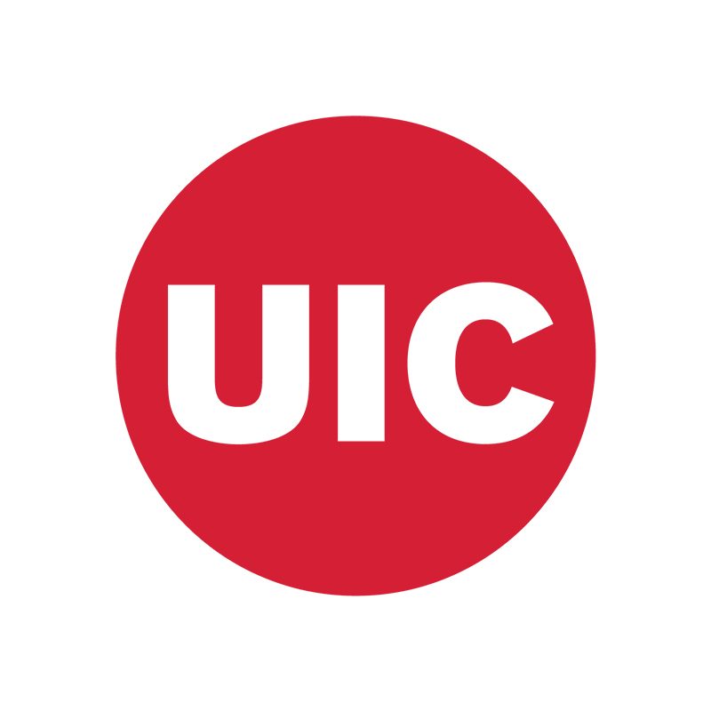Logo-UIC-CMHD-sponsor-square