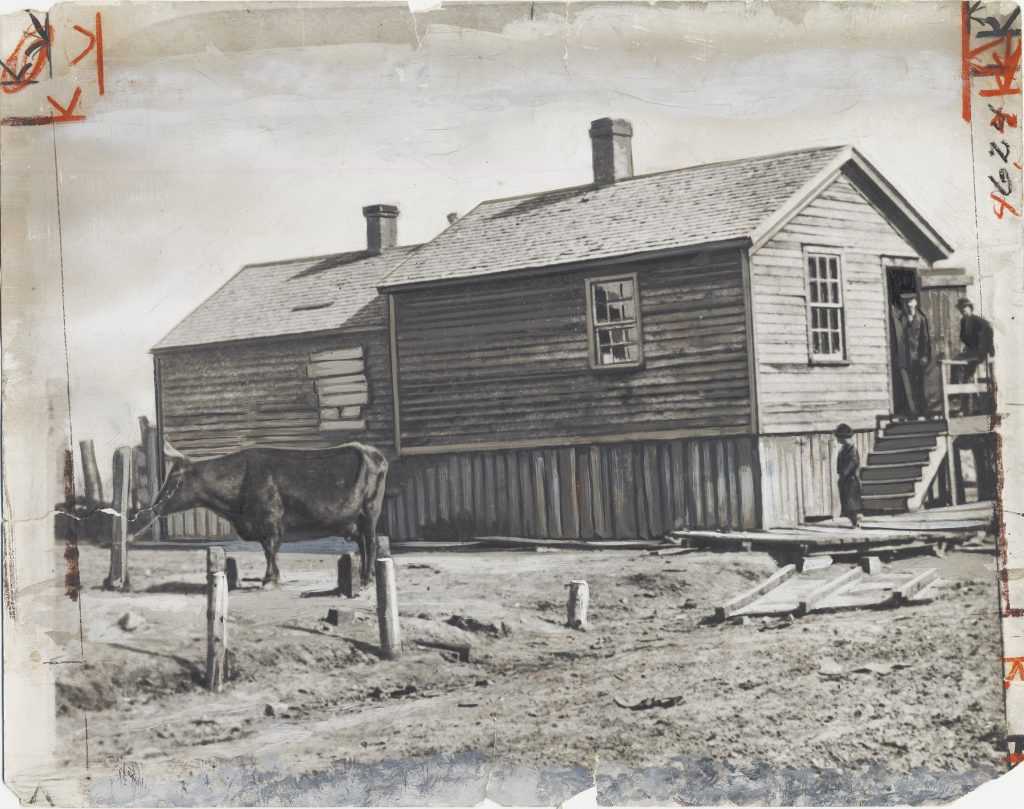 OLeary-barn-i063141-1024×809