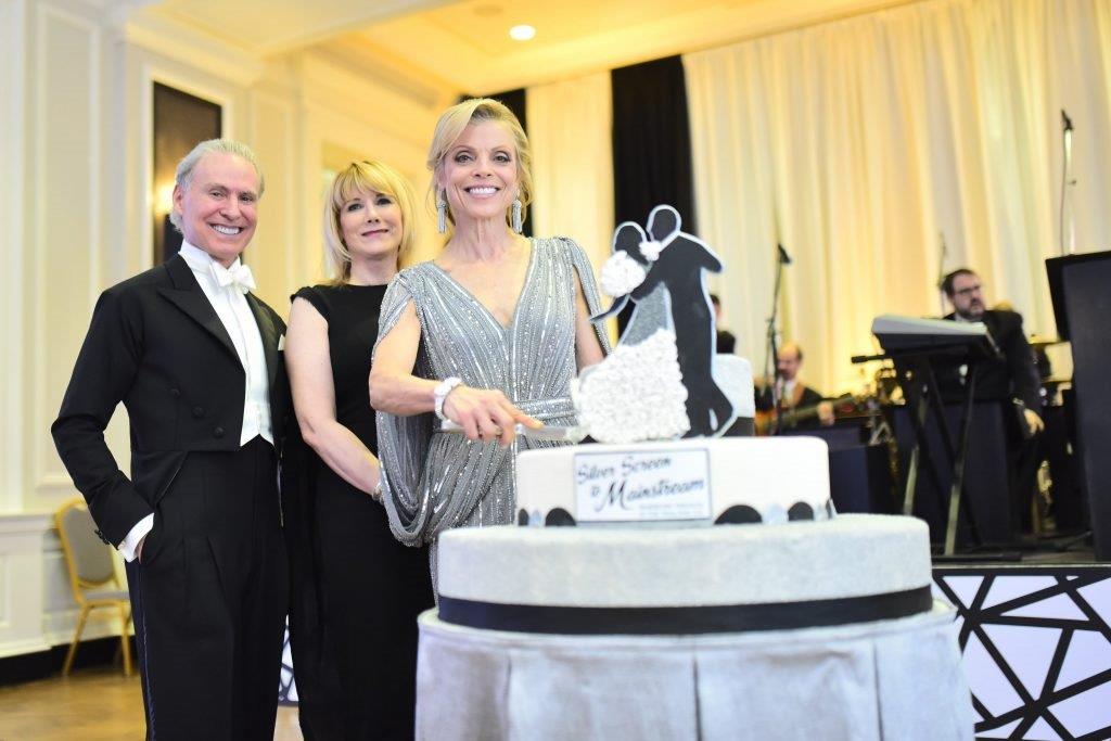 Costume-Council-Shall-We-Dance_Co-chairs-Richard-Weinberg-Pamella-Capitanini-and-Karen-Peters-1024×683