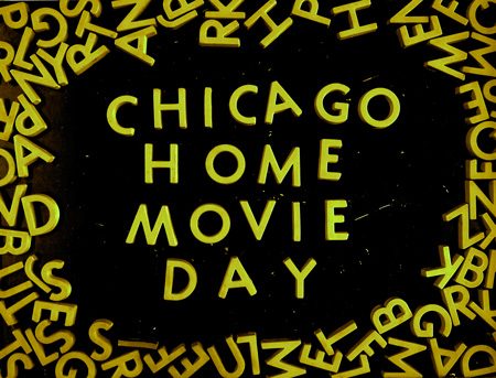 Home Movie Day 2023-small