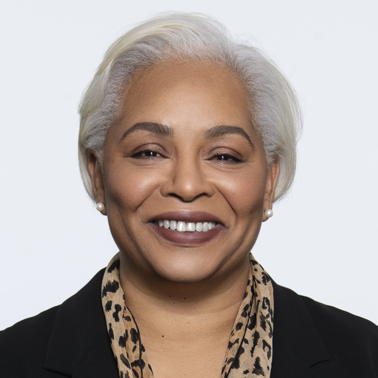 MHA2023-Michelle-Collins-headshot