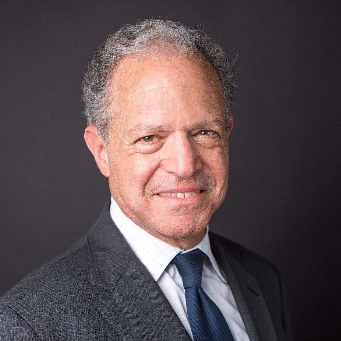 MHA2023-William-Brodsky-headshot